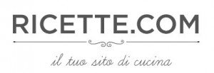 Ricette-Logo