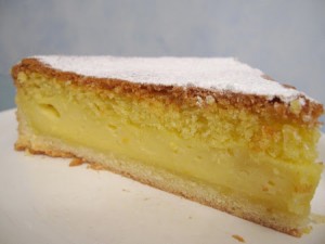 Torta-di-Mele-con-Crema-al-Limone