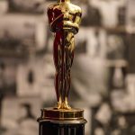 Tutto sui Premi Oscar: origini e curiosità
