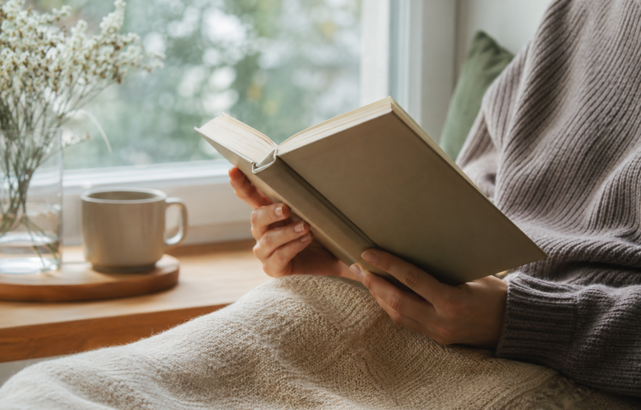 Libri per migliorare il rapporto con il denaro