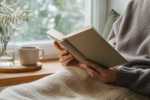 Libri per migliorare il rapporto con il denaro