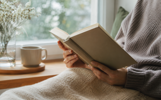 Libri per migliorare il rapporto con il denaro